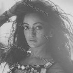 Manasi Naik Songs MP3 Download